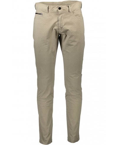 GUESS MARCIANO PANTALONE Uomo