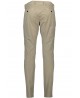 GUESS MARCIANO PANTALONE Uomo