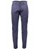 GUESS MARCIANO PANTALONE Uomo
