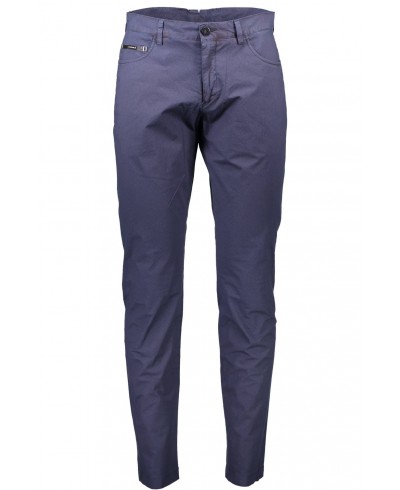 GUESS MARCIANO PANTALONE Uomo