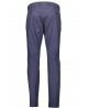 GUESS MARCIANO PANTALONE Uomo