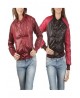 DIESEL GIUBBOTTO Donna