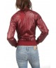 DIESEL GIUBBOTTO Donna