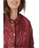 DIESEL GIUBBOTTO Donna