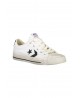 CONVERSE CALZATURA SPORTIVA Donna