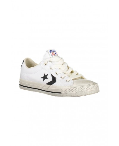 CONVERSE CALZATURA SPORTIVA Donna