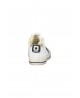 CONVERSE CALZATURA SPORTIVA Donna