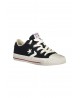 CONVERSE CALZATURA SPORTIVA Donna