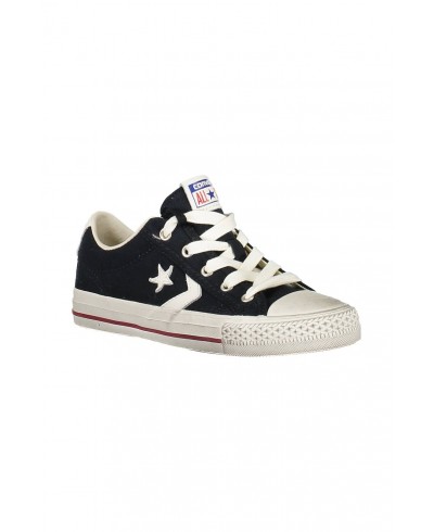 CONVERSE CALZATURA SPORTIVA Donna