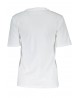 GANT T-SHIRT MANICHE CORTE Uomo