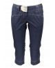 MURPHY&NYE PANTALONE BERMUDA Donna