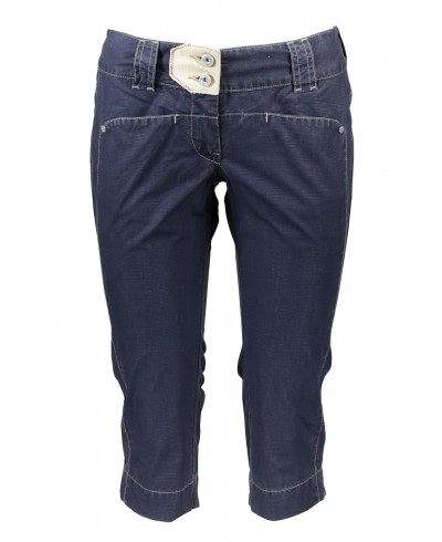 MURPHY&NYE PANTALONE BERMUDA Donna