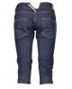 MURPHY&NYE PANTALONE BERMUDA Donna
