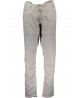 CARRERA PANTALONE Uomo