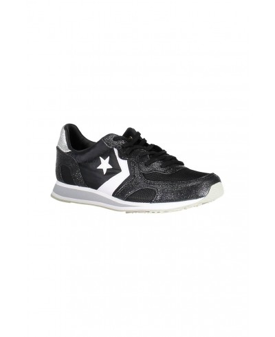 CONVERSE CALZATURA SPORTIVA Donna