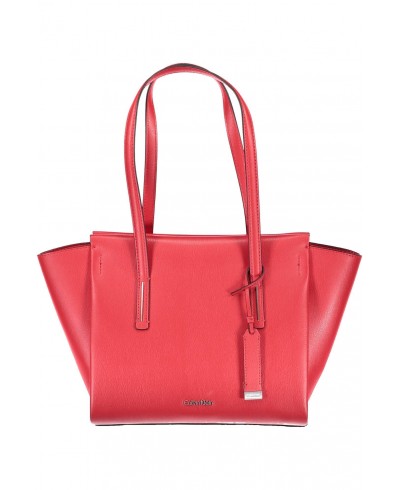 CALVIN KLEIN BORSA Donna