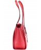 CALVIN KLEIN BORSA Donna