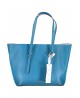 CALVIN KLEIN BORSA Donna