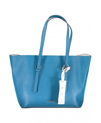 CALVIN KLEIN BORSA Donna
