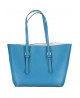 CALVIN KLEIN BORSA Donna