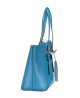 CALVIN KLEIN BORSA Donna