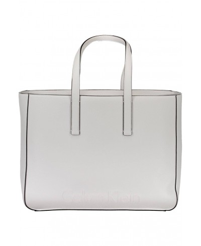 CALVIN KLEIN BORSA Donna