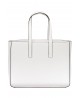 CALVIN KLEIN BORSA Donna