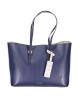 CALVIN KLEIN BORSA Donna