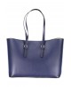 CALVIN KLEIN BORSA Donna