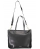 CALVIN KLEIN BORSA Donna