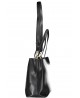 CALVIN KLEIN BORSA Donna