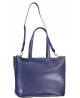 CALVIN KLEIN BORSA Donna