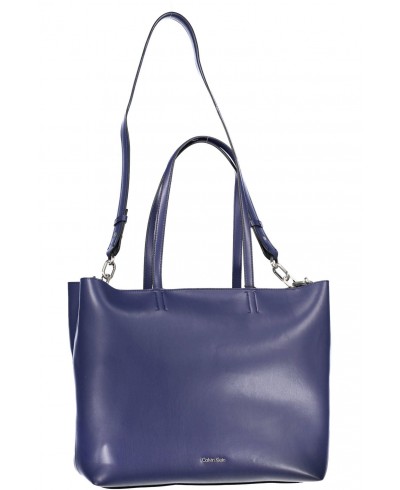 CALVIN KLEIN BORSA Donna