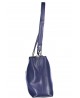 CALVIN KLEIN BORSA Donna