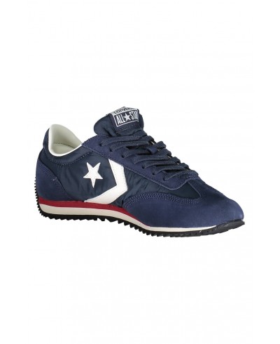 CONVERSE CALZATURA SPORTIVA Donna