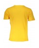 GAS T-SHIRT MANICHE CORTE Uomo