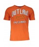 GAS T-SHIRT MANICHE CORTE Uomo