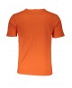 GAS T-SHIRT MANICHE CORTE Uomo