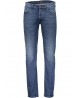 LEE JEANS DENIM Uomo
