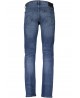 LEE JEANS DENIM Uomo