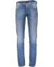 LEE JEANS DENIM Uomo