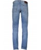 LEE JEANS DENIM Uomo
