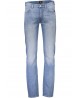 LEE JEANS DENIM Uomo