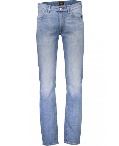 LEE JEANS DENIM Uomo
