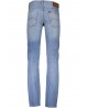 LEE JEANS DENIM Uomo