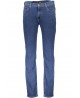 LEE JEANS DENIM Uomo
