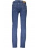 LEE JEANS DENIM Uomo