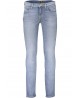 LEE JEANS DENIM Uomo