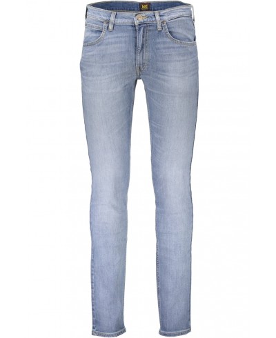 LEE JEANS DENIM Uomo
