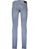 LEE JEANS DENIM Uomo